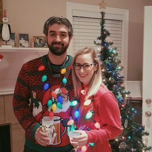 Meet your Posher, Ella